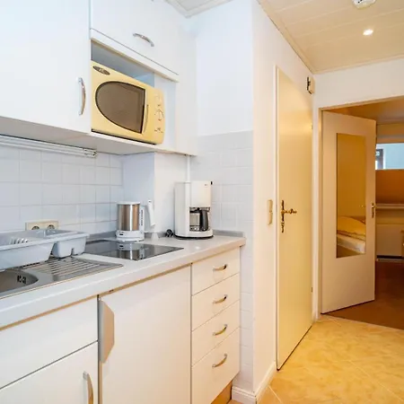 Modern 2 Bedroom Apartment In Belfast East Village Exterior photo