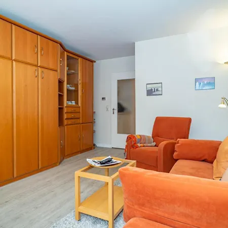 Modern 2 Bedroom Apartment In Belfast East Village Exterior photo