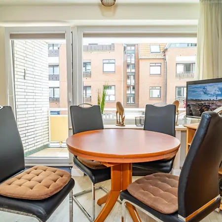 Modern 2 Bedroom Apartment In Belfast East Village Exterior photo